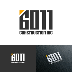 Logo Design by RezaRio for this project | Design: #37614261