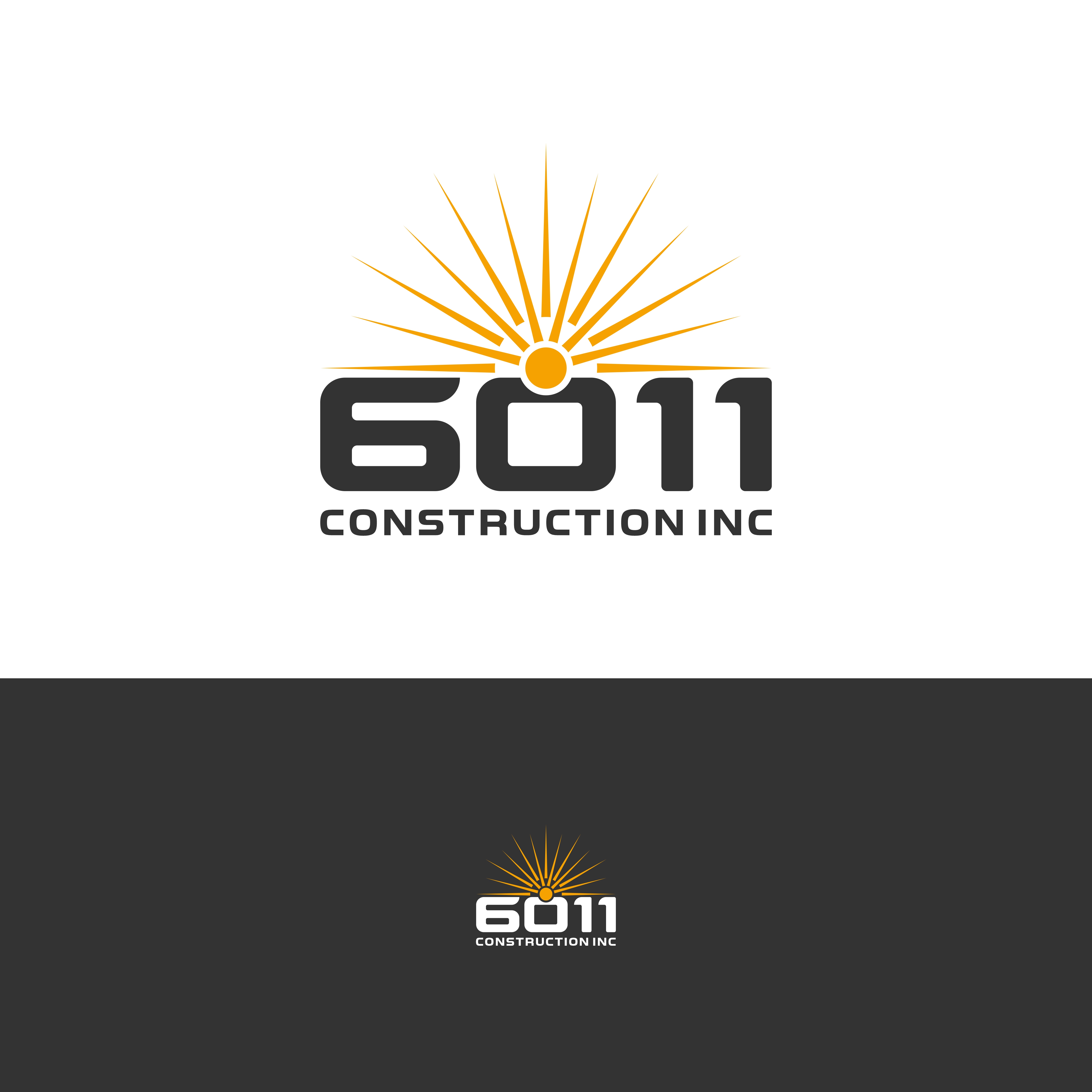 Logo Design by RezaRio for this project | Design #37626282