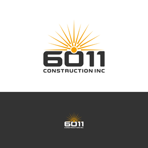 Logo Design by RezaRio for this project | Design: #37626282