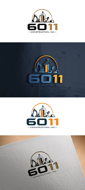 Logo Design by Logo Maker Zone for this project | Design: #37607679
