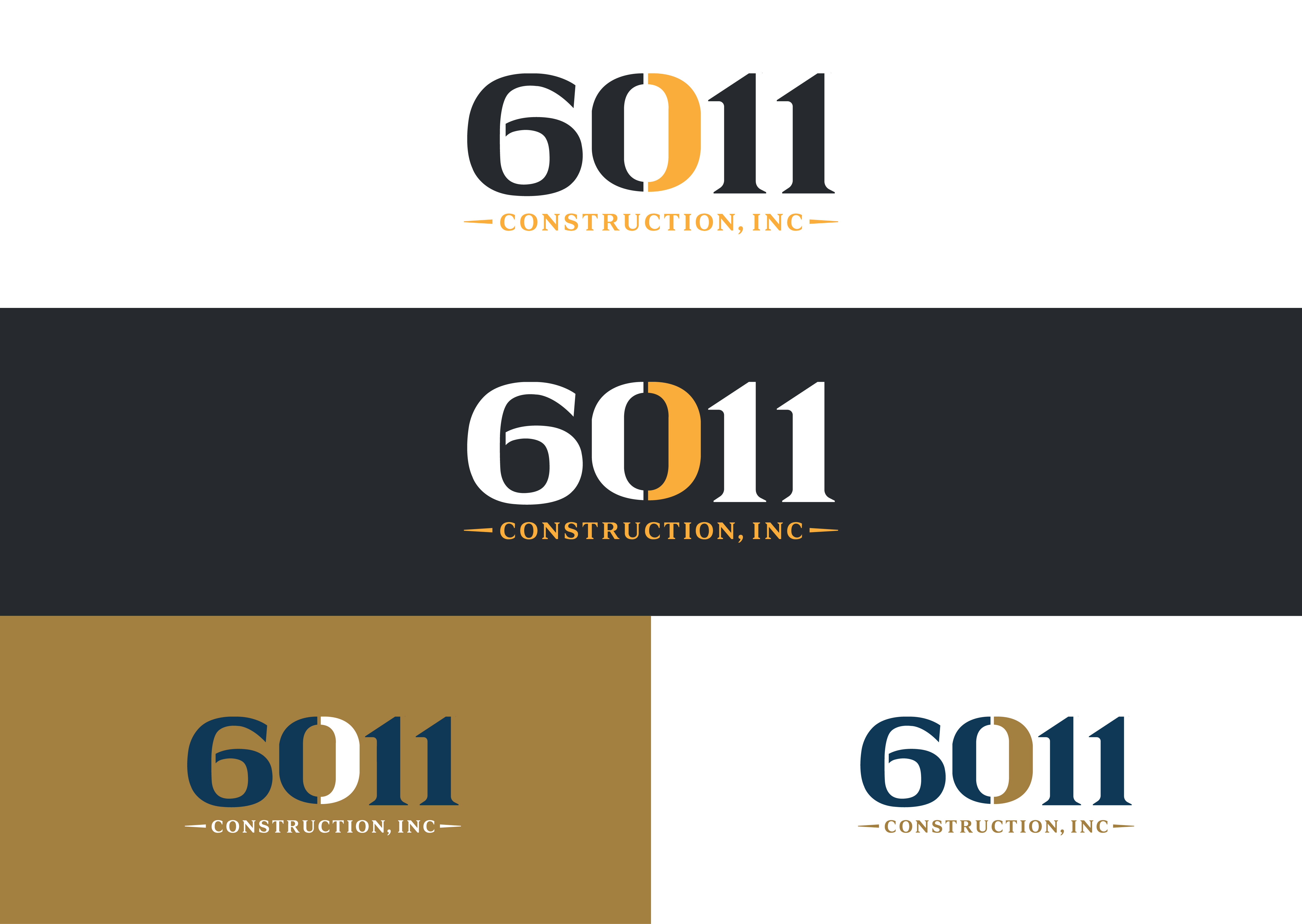 Logo Design by Logo Maker Zone for this project | Design #37611314