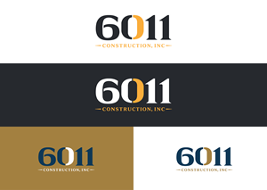 Logo Design by Logo Maker Zone for this project | Design: #37611314