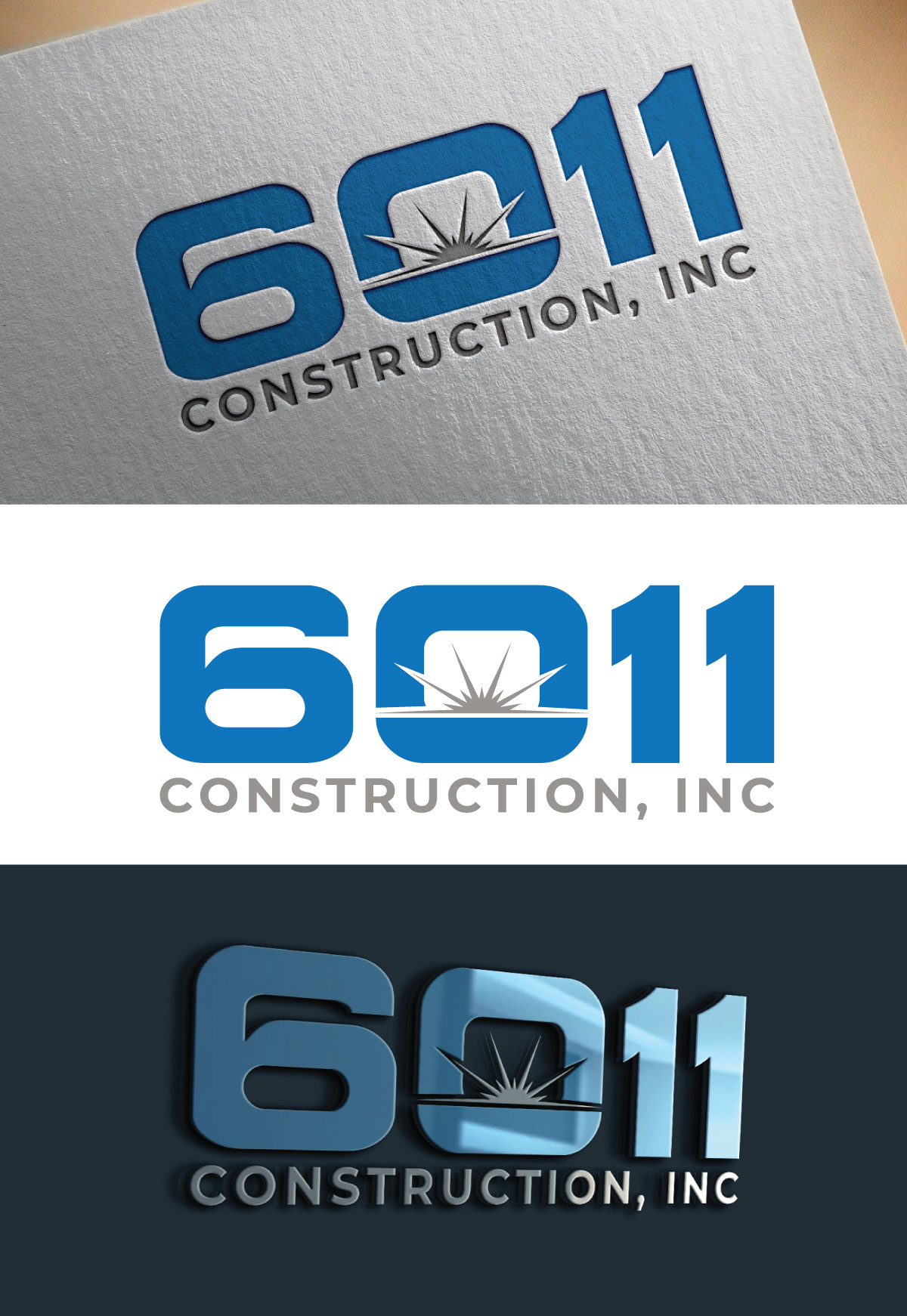 Logo Design by Alex75 for this project | Design #37622728