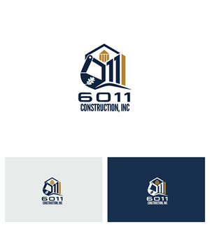 Logo Design by Afsana_Hoque for this project | Design: #37607680