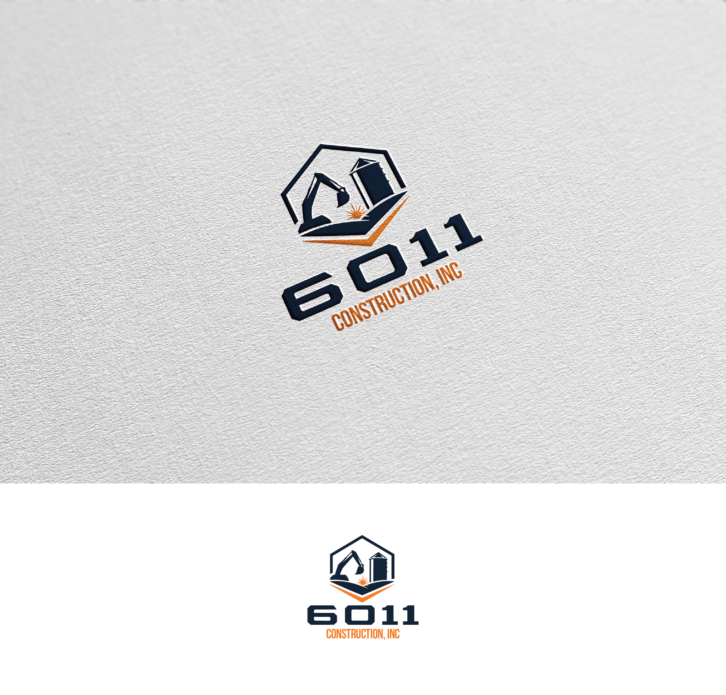Logo Design by Afsana_Hoque for this project | Design #37607682