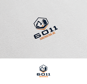 Logo Design by Afsana_Hoque for this project | Design: #37607682