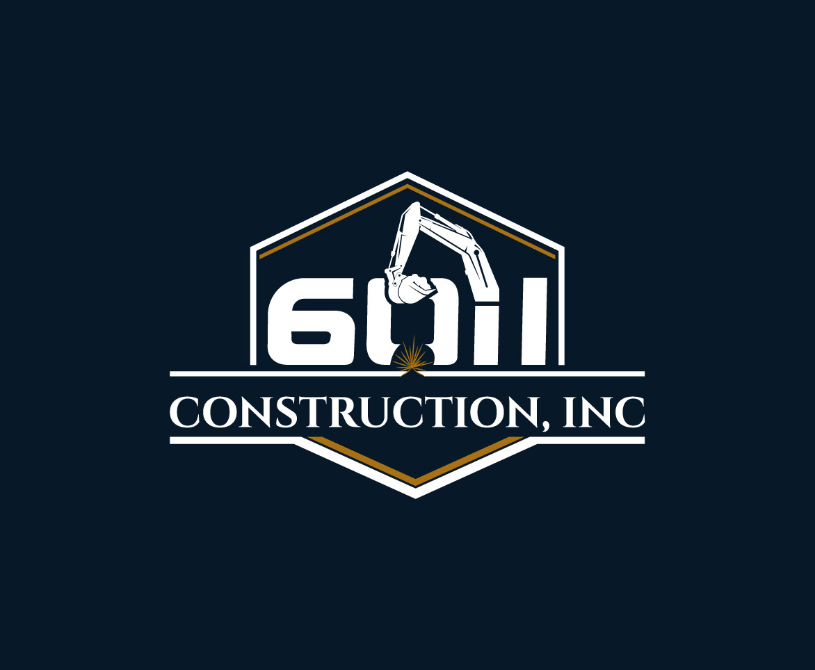 Logo Design by belayat733 for this project | Design #37610560
