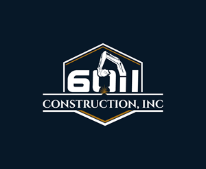 Logo Design by belayat733 for this project | Design: #37610560