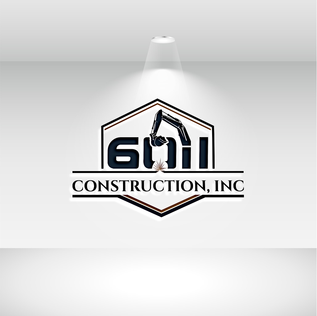 Logo Design by belayat733 for this project | Design #37610561