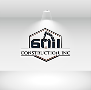 Logo Design by belayat733 for this project | Design: #37610561