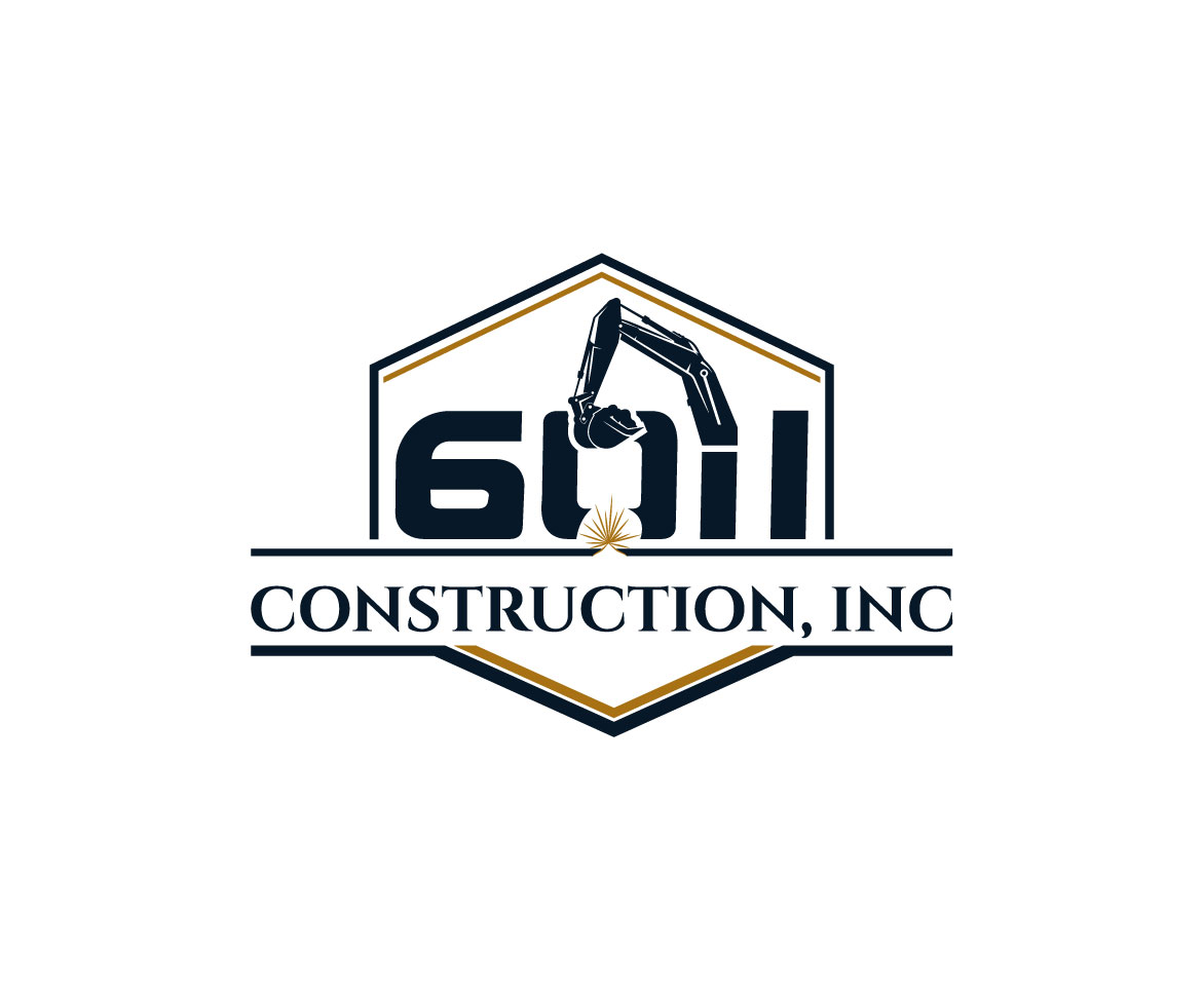 Logo Design by belayat733 for this project | Design #37610562