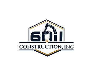 Logo Design by belayat733 for this project | Design: #37610562