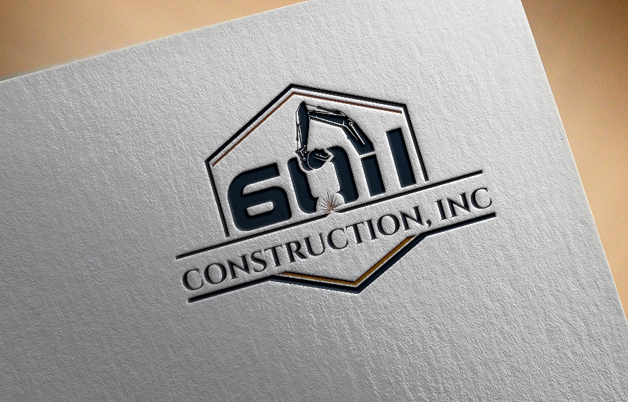 Logo Design by belayat733 for this project | Design #37610563