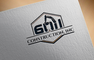 Logo Design by belayat733 for this project | Design: #37610563