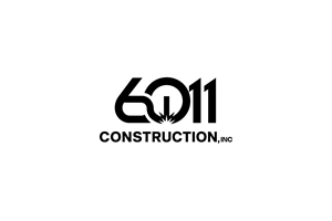Logo Design by Fredericm for this project | Design: #37610345
