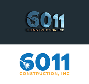 Logo Design by Exceptional Designer1 for this project | Design: #37622781