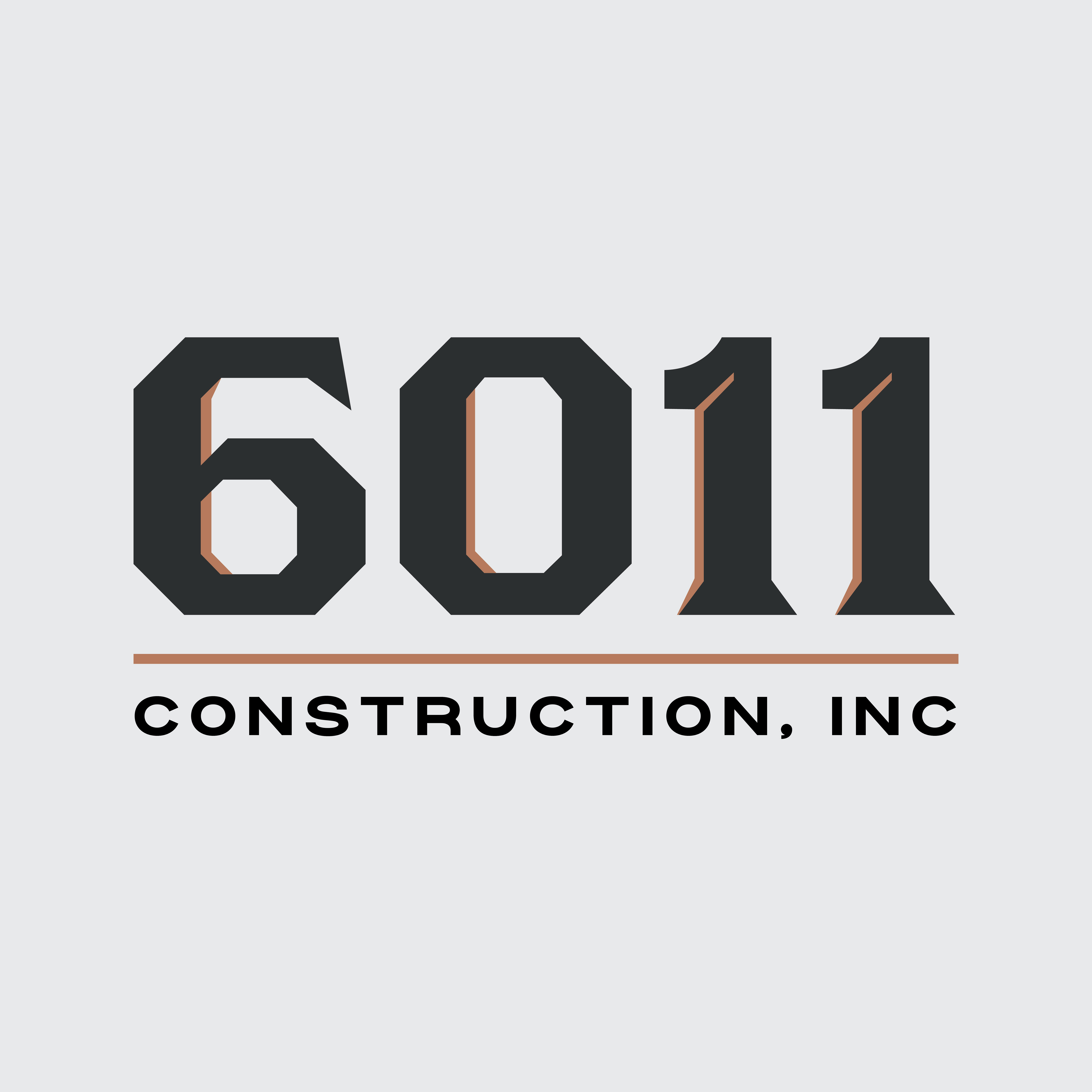 Logo Design by R4D for this project | Design #37619544