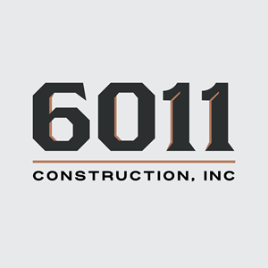 Logo Design by R4D for this project | Design: #37619544
