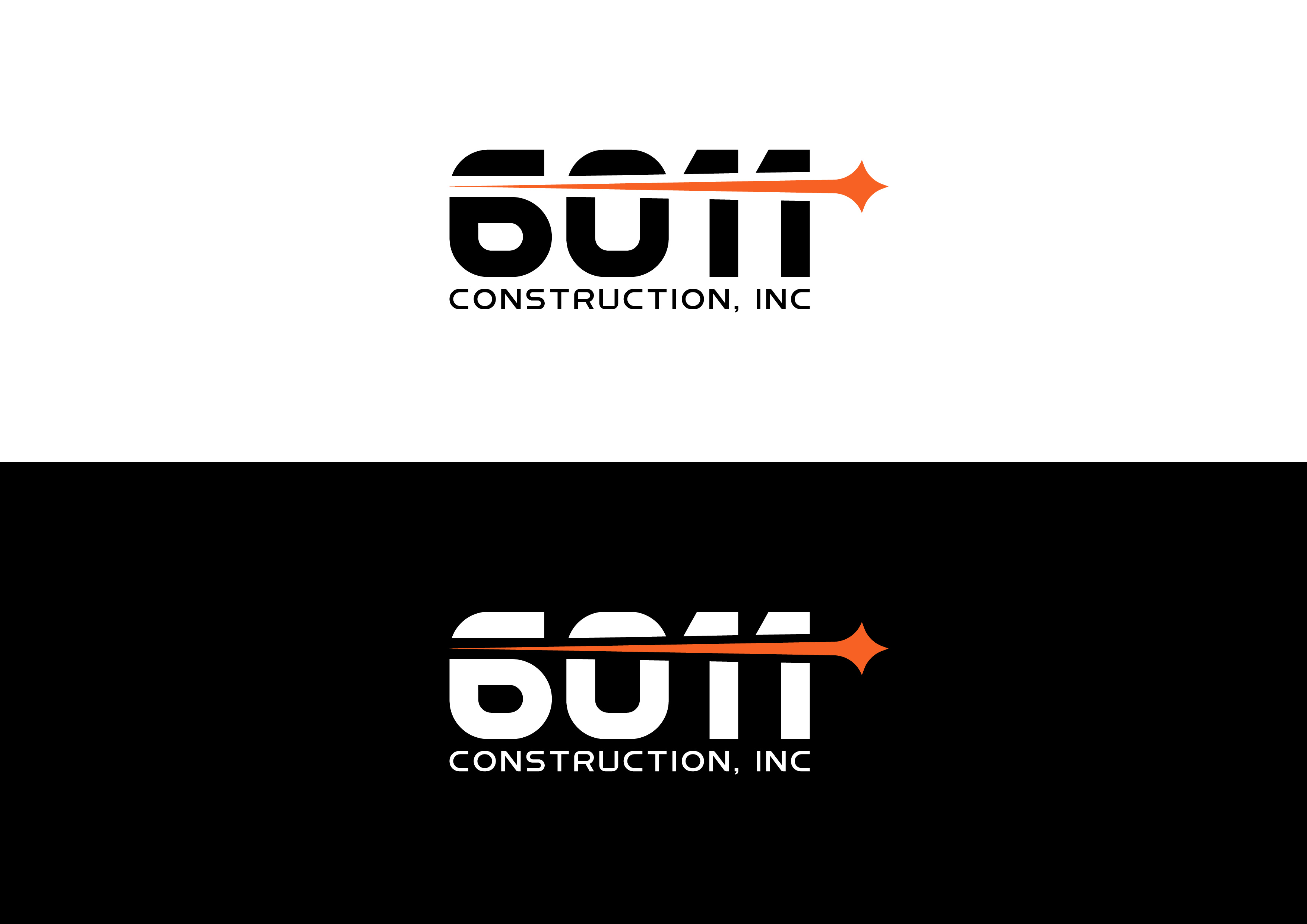 Logo Design by Tejas.28 for this project | Design #37618663