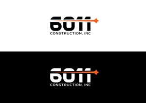 Logo Design by Tejas.28