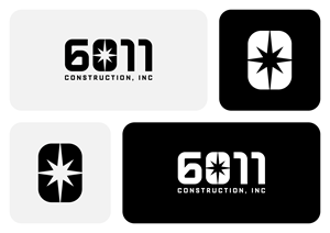 Logo Design by Tejas.28 for this project | Design: #37618890