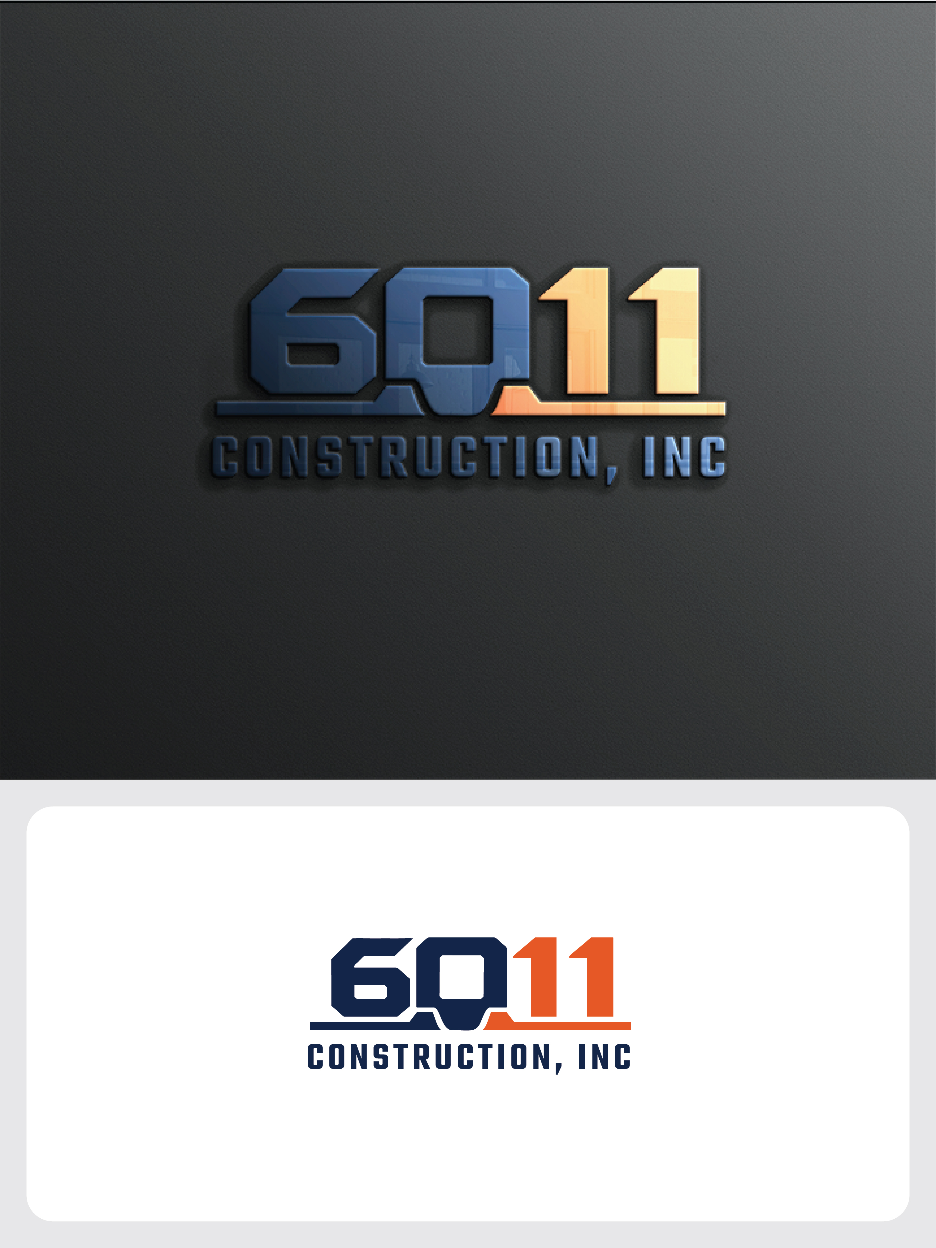 Logo Design by raju.creative for this project | Design #37607640