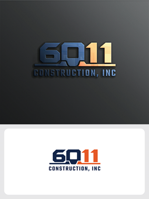 Logo Design by raju.creative for this project | Design: #37607640