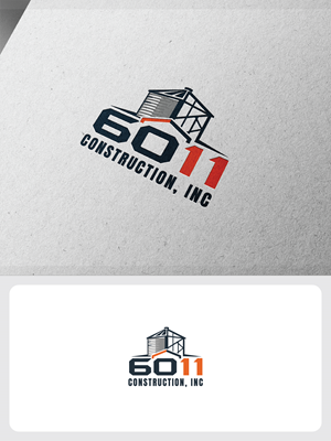 Logo Design by raju.creative for this project | Design: #37607646