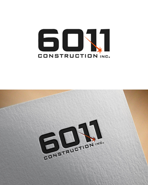 Logo Design by shekhor for this project | Design: #37612864