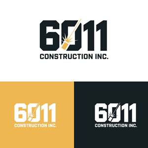 Logo Design by artpure for this project | Design: #37617077