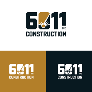 Logo Design by artpure for this project | Design: #37617078