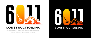 Logo Design by HantuRimba for this project | Design: #37624131