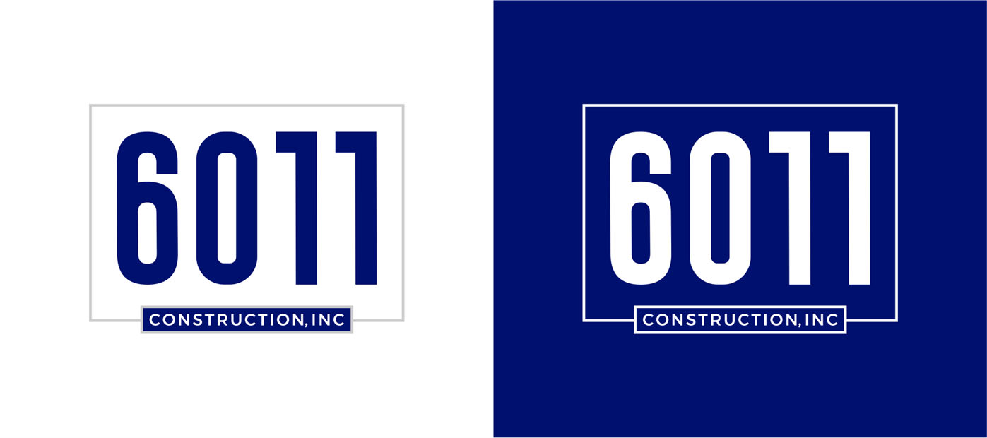 Logo Design by HantuRimba for this project | Design #37624132
