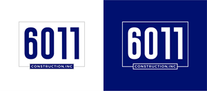 Logo Design by HantuRimba for this project | Design: #37624132