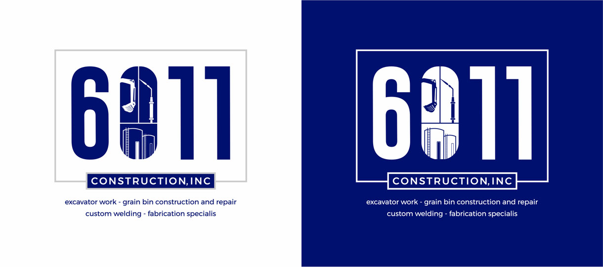 Logo Design by HantuRimba for this project | Design #37624304