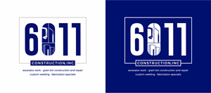 Logo Design by HantuRimba for this project | Design: #37624304