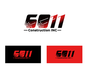 Logo Design by noon3897 for this project | Design: #37627019