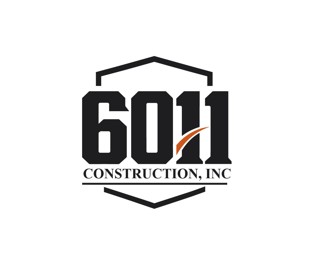 Logo Design by Mala Begum for this project | Design #37621525