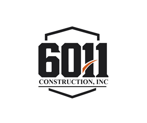 Logo Design by Mala Begum for this project | Design: #37621525