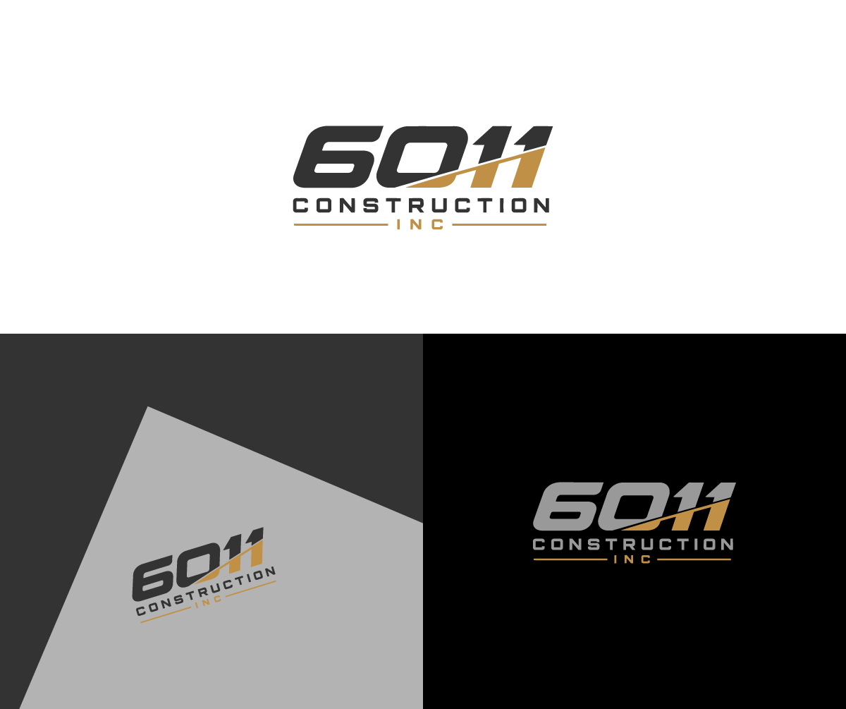 Logo Design by Ms.18 for this project | Design #37622732