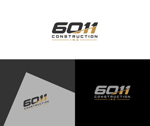 Logo Design by Ms.18 for this project | Design: #37622732