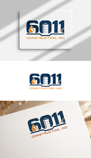 Logo Design by Oliver_Design for this project | Design: #37607340