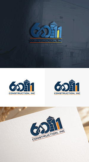 Logo Design by Oliver_Design for this project | Design: #37607341