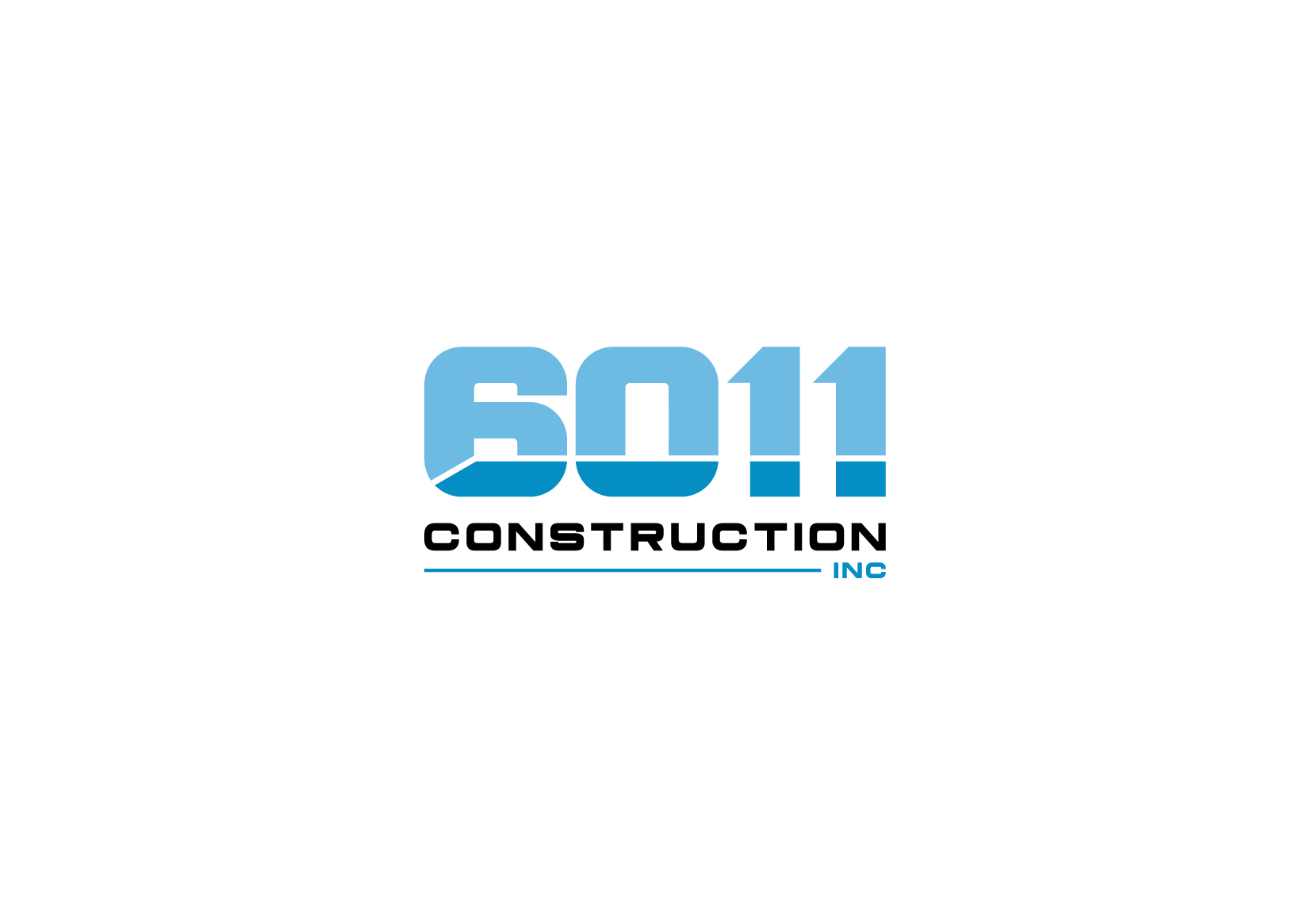 Logo Design by cepress for this project | Design #37619028
