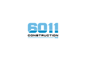 Logo Design by cepress for this project | Design: #37619028