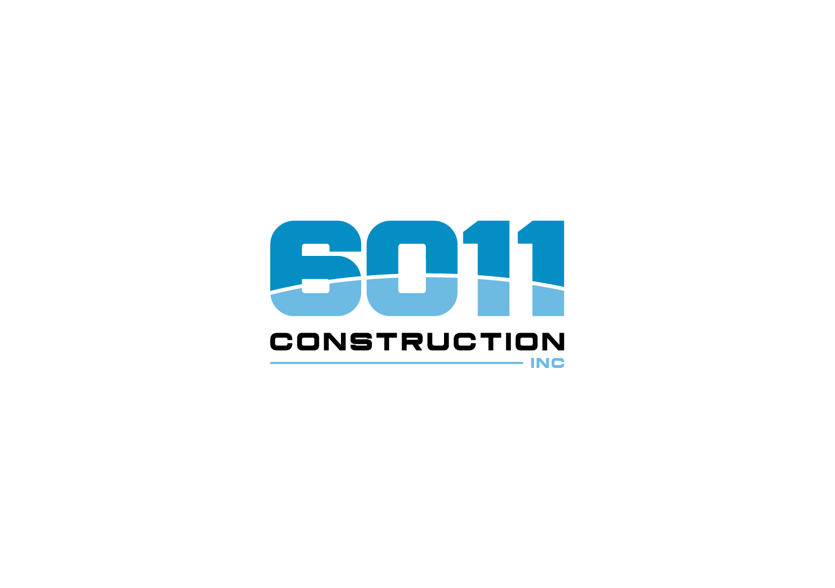 Logo Design by cepress for this project | Design #37621342
