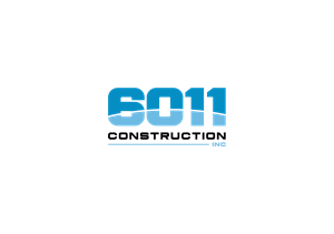 Logo Design by cepress for this project | Design: #37621342
