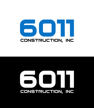 Logo Design by Nooren for this project | Design: #37613515