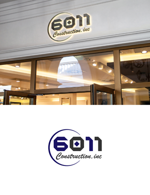 Logo Design by JMN Signatures for this project | Design: #37614606