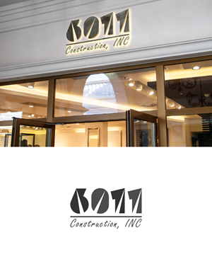 Logo Design by JMN Signatures for this project | Design: #37614607
